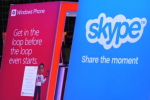 Deep Skype integration promised in next-gen Windows Phone