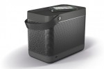 B&O unveils the Beolit 12 AirPlay portable audio system