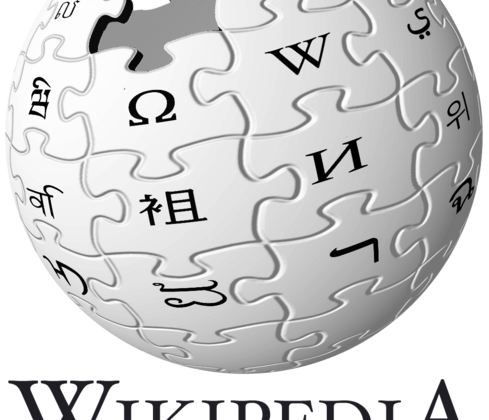 Wikipedia to be first Data Free mobile website on Earth