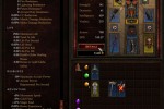 Diablo III gets pre-release tweaks, producer change