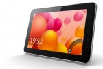 aigo M803 Ice Cream Sandwich tablet emerges