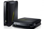 Alienware X51 packs gaming power in tiny footprint