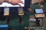 SlashGear Week in Review – Week 4 2012