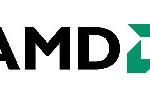 Radeon 28nm HD 7950 video card tipped for end of January