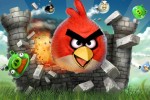 Rovio says piracy brings in more business for Angry Birds
