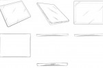 Apple loses Dutch Samsung tablet ban bid
