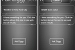 ‘Ask Ziggy’, the Windows Phone rival to Apple’s Siri