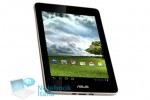 ASUS 7-inch Eee Pad reportedly leaks