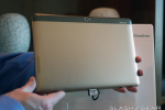 ASUS denies Transformer Prime 3G on roadmap