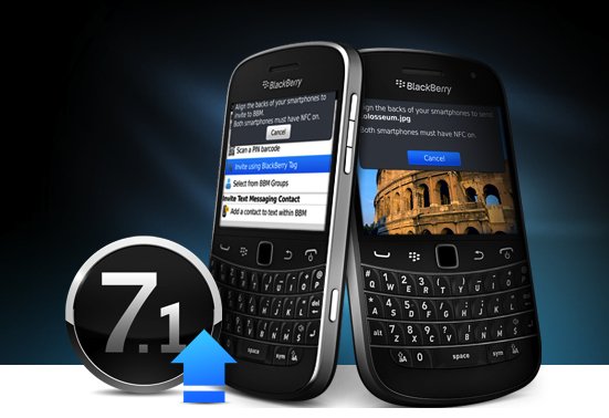 bb-71-os