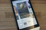 First QWERTY BlackBerry 10 in Dec tips RIM roadmap leak