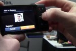 Canon’s new ELPH saves you from photobombs