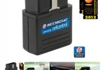 Scosche offers cellControl device that blocks bad habits while driving