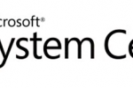 Microsoft System Center 2012 hits the private cloud running