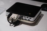 Samsung Series 3 ChromeBox Desktop hands-on