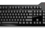 Das Keyboard offering mechanical model for Macs