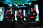 Neil Young to continue Steve Jobs music legacy