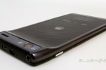 Verizon DROID RAZR price slashed