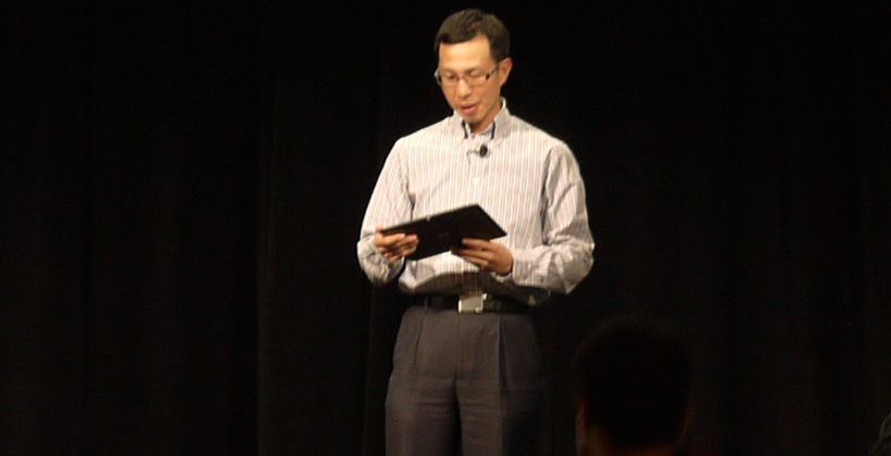 Acer Iconia Tab 2012 Hands-on