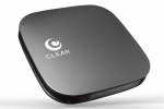 Clearwire Clear Hub Express and Clear Spot Voyager WiMax hotspots revealed