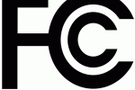FCC Lifeline program for low-income telephone service overhauled