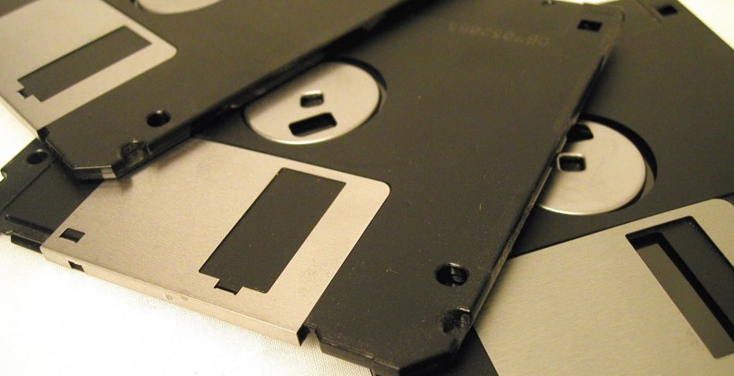 MegaUpload data reprieve: Safe until mid-February