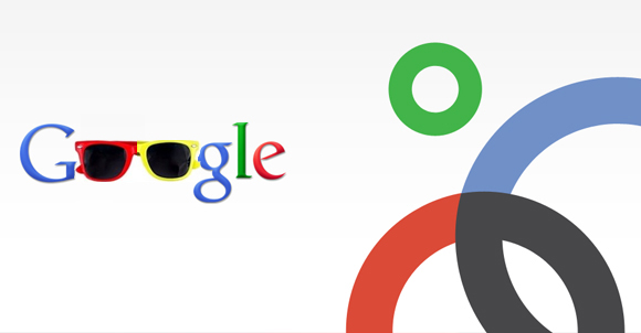 Google fires back at Privacy critics as Congress demands answers
