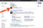 Google facing renewed FTC attention over Google+ search integration