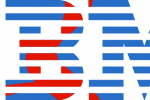 Google grabs IBM patents including “Computer phone”