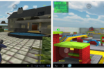 Counter-Strike Portable coming to Android in unofficial build