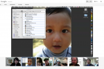 Google+ Hangouts adds screen-sharing & boosts to TV-scale