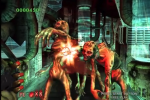 House of the Dead 3 & 4 Releasing for the PS3