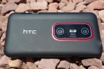 HTC stripping Carrier IQ from CDMA phones this month