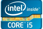 Intel Sandy Bridge CPU refresh includes i5 and Celeron cores