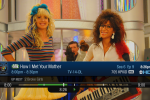 TiVo Premiere software update live for all