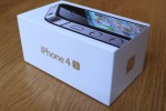 iPhone 4S fuels rocketing Apple demand in Q4 2011
