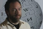 Wikipedia blackout a “broad global message” about SOPA/PIPA peril says Wales