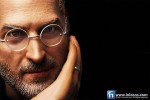 Steve Jobs action figure is creepily realistic