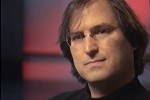 Google fired cheeky recruiter who peeved Steve Jobs with poach attempt