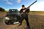 MegaUpload’s Dotcom denied bail over flee fears