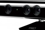 Windows 8 Kinect notebook prototypes spotted