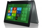 lenovo_yoga_1