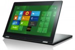 lenovo_yoga_2