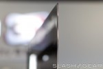 LG 55EM9600 55-inch OLED TV hands-on