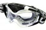 Liquid Image sports cameras and camera-goggles pack WiFi