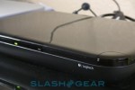 Logitech runs out of Revue Google TV units, plans Harmony remote update