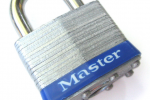 Judge rules Fifth Amendment to no longer cover hard drives