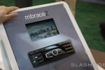 SlashGear Evening Wrap-Up: January 27, 2012