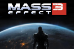Mass Effect 3 to focus more on developing story and characters
