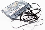 Legal front launched by ex-Megaupload users